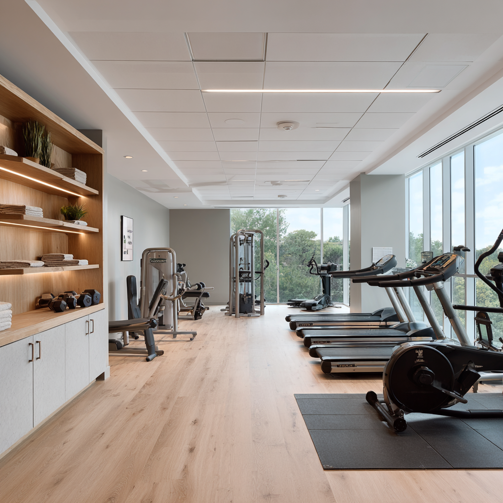 Early recovery tips from Serenity Healing treatment center